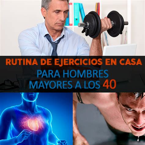 hombres de 45 años|Los mejores ejercicios para hombres mayores de 45。